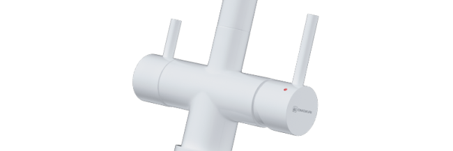 Смеситель для кухни Takamatsu-S Смеситель для кухни Takamatsu-S