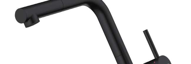 Смеситель для кухни Takamatsu-S Смеситель для кухни Takamatsu-S