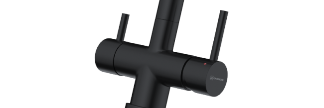 Смеситель для кухни Takamatsu-S Смеситель для кухни Takamatsu-S