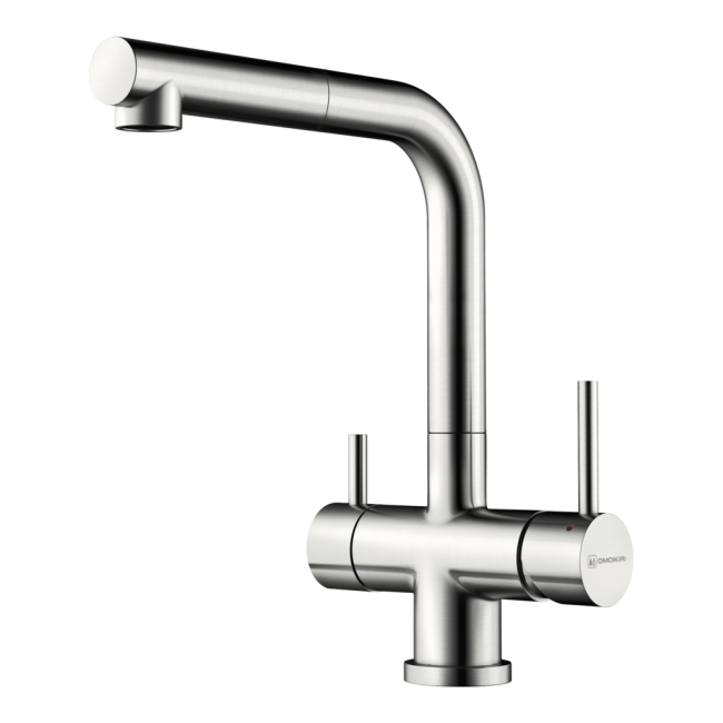 Смеситель для кухни Takamatsu-S Смеситель для кухни Takamatsu-S