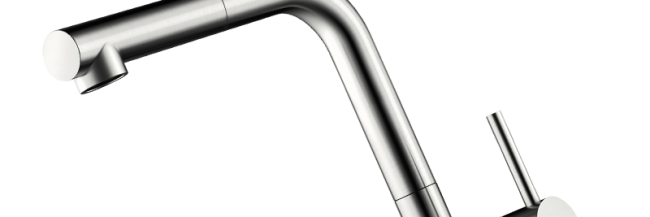 Смеситель для кухни Takamatsu-S Смеситель для кухни Takamatsu-S