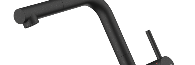 Смеситель для кухни Takamatsu-S Смеситель для кухни Takamatsu-S