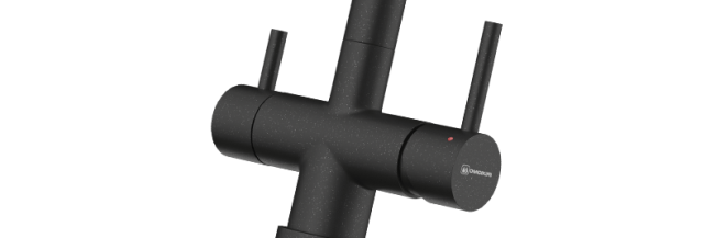 Смеситель для кухни Takamatsu-S Смеситель для кухни Takamatsu-S