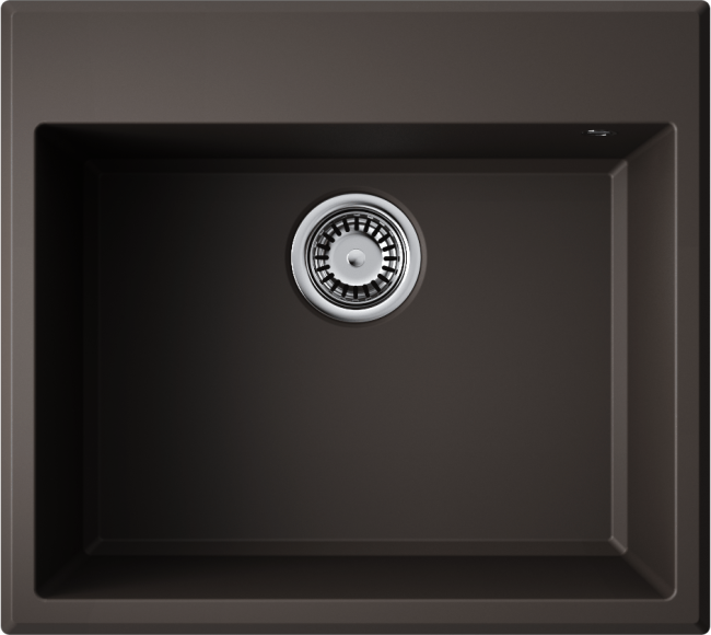 Кухонная мойка Tedori 57 Кухонная мойка Tedori 57