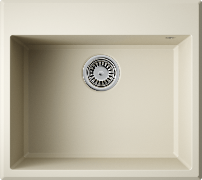 Кухонная мойка Tedori 57 Кухонная мойка Tedori 57