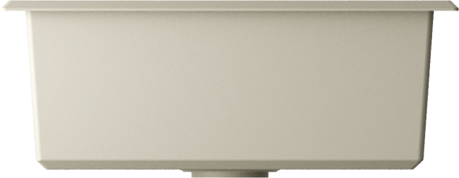 Кухонная мойка Tedori 57 Кухонная мойка Tedori 57