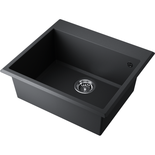 Кухонная мойка Tedori 57 Кухонная мойка Tedori 57