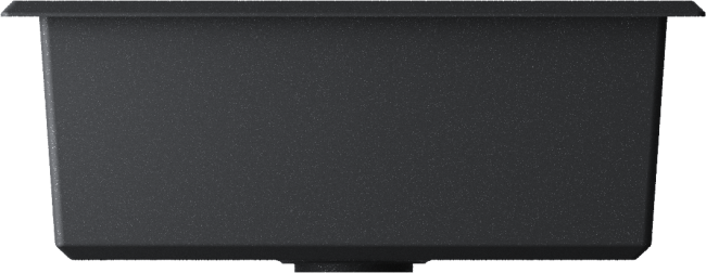 Кухонная мойка Tedori 57 Кухонная мойка Tedori 57