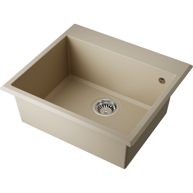 Кухонная мойка Tedori 57 Кухонная мойка Tedori 57