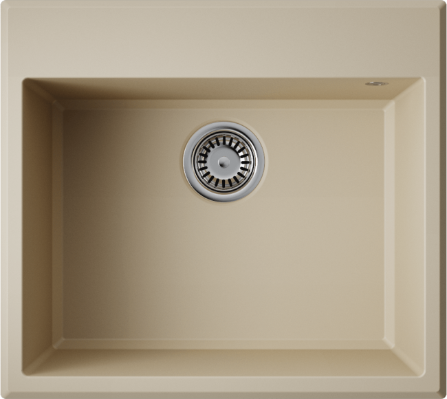 Кухонная мойка Tedori 57 Кухонная мойка Tedori 57