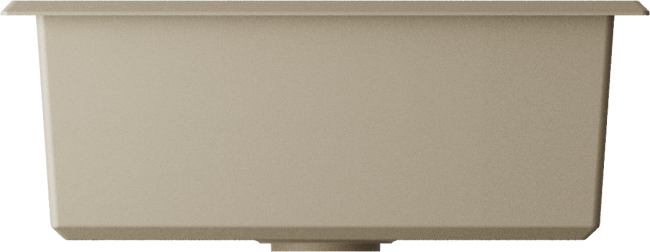 Кухонная мойка Tedori 57 Кухонная мойка Tedori 57