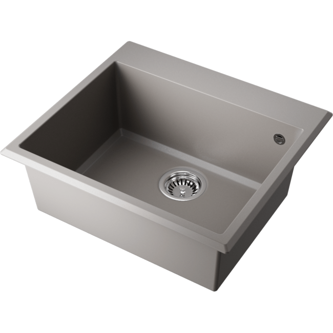Кухонная мойка Tedori 57 Кухонная мойка Tedori 57