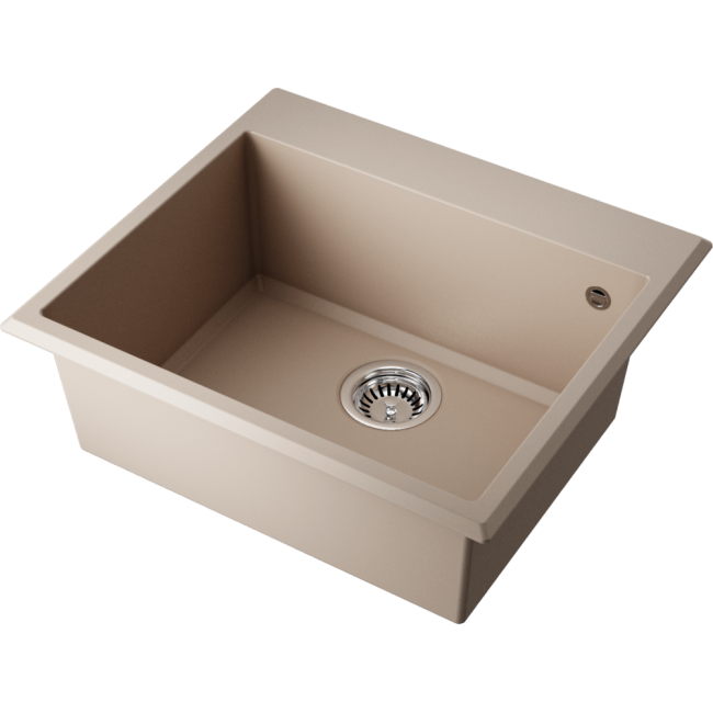 Кухонная мойка Tedori 57 Кухонная мойка Tedori 57