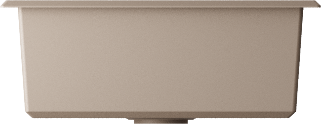 Кухонная мойка Tedori 57 Кухонная мойка Tedori 57