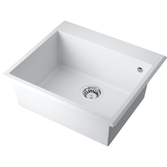 Кухонная мойка Tedori 57 Кухонная мойка Tedori 57