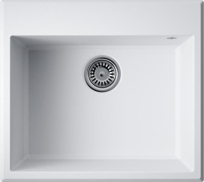 Кухонная мойка Tedori 57 Кухонная мойка Tedori 57