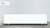 P 104 Pure White