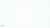 P 104 Pure White