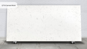 Q718 Carrara Moon Q718 Carrara Moon