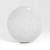 Q718 Carrara  Moon