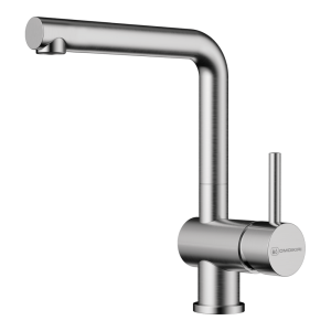 Смеситель для кухни Tanigawa