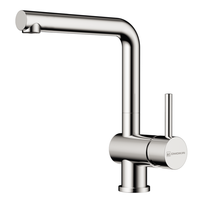 Смеситель для кухни Tanigawa