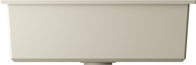 Кухонная мойка Tedori 66-U