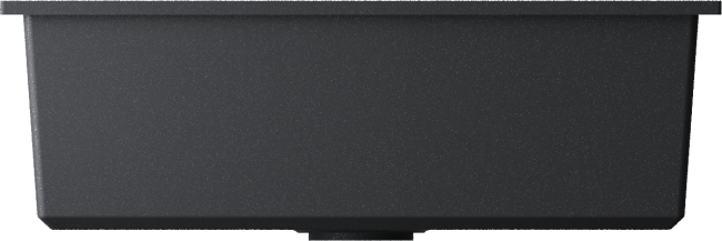 Кухонная мойка Tedori 66-U