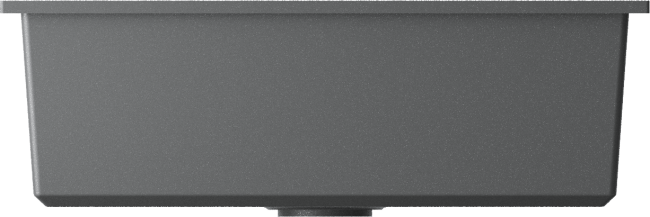 Кухонная мойка Tedori 66-U