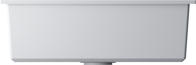 Кухонная мойка Tedori 66-U