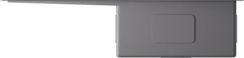 Akisame 86-R undefined