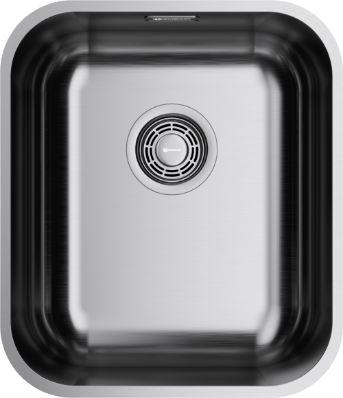 Omi 38-U/I undefined