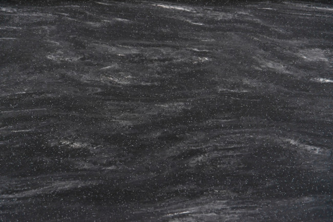 M 719 А Octopus Ink