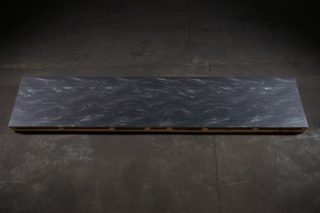 M 719 А Octopus Ink