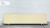 P 102 Pure Beige