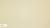 P 102 Pure Beige