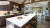Q716 Carrara  Sun