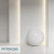 Q716 Carrara  Sun
