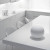 Q716 Carrara  Sun