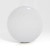 Q716 Carrara  Sun