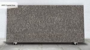 6003 Coastal Grey 6003 Coastal Grey