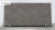 6003 Coastal Grey