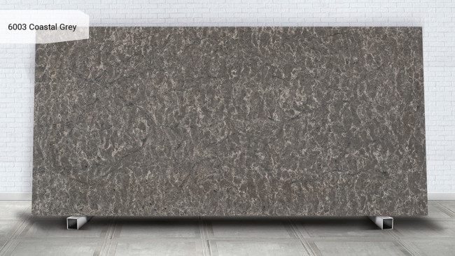 6003 Coastal Grey