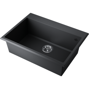 Кухонная мойка Tedori 68