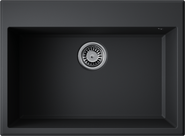 Кухонная мойка Tedori 68 Кухонная мойка Tedori 68