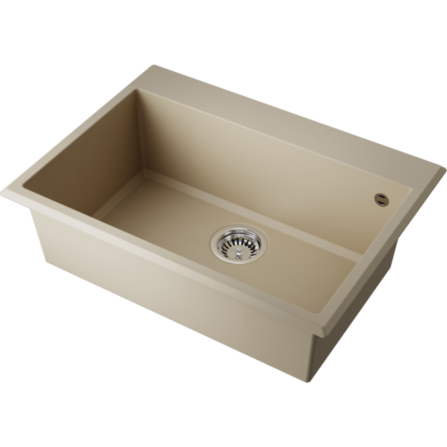 Кухонная мойка Tedori 68 Кухонная мойка Tedori 68