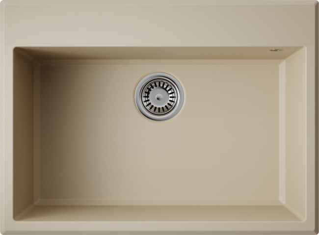 Кухонная мойка Tedori 68 Кухонная мойка Tedori 68