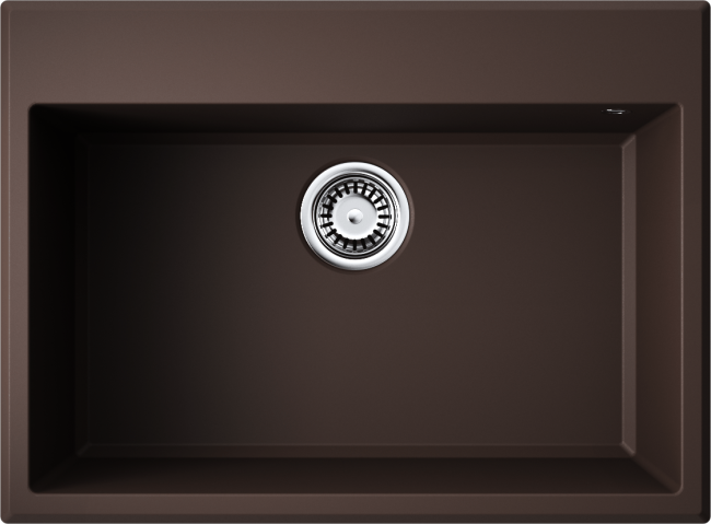 Кухонная мойка Tedori 68 Кухонная мойка Tedori 68