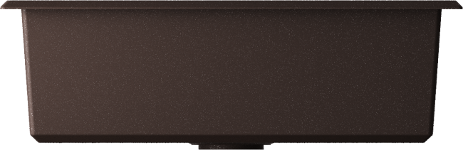 Кухонная мойка Tedori 68 Кухонная мойка Tedori 68