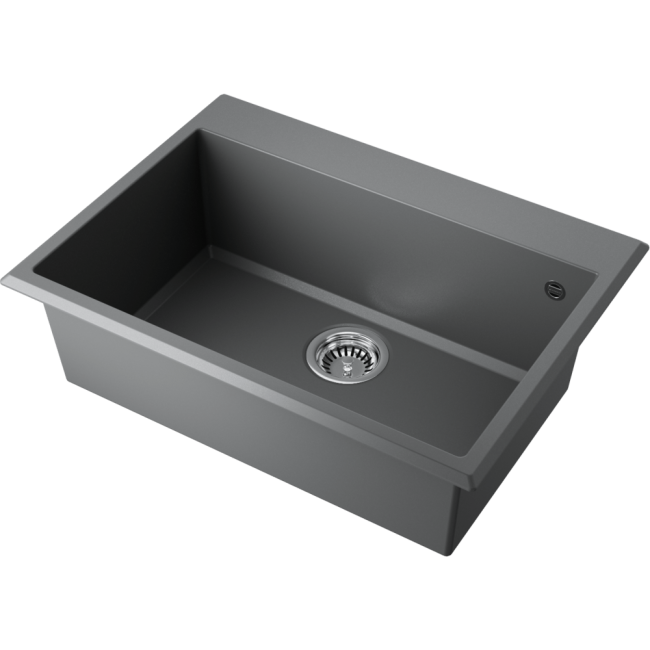 Кухонная мойка Tedori 68 Кухонная мойка Tedori 68